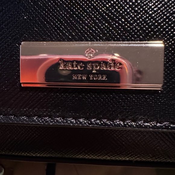 Kate Spade Mini Bag - Picture 2 of 9